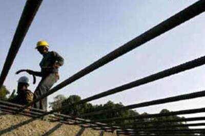 SC clears Commonwealth Games Village