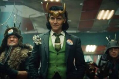 All Marvel Cinematic Universe Movies to Watch Before 'Loki'