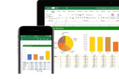 Looking for Free Microsoft Excel Alternatives? Try These Substitutes