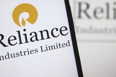 Reliance Enters into Pact With Sanmina Corporation for Electronics Manufacturing in India
