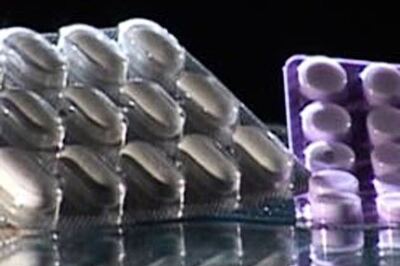 Drug retailers to observe day-long strike today