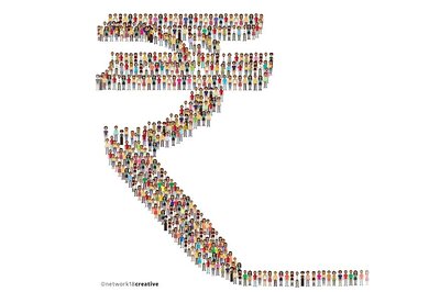 Currency Ban: It Will Take Three Weeks to Recalibrate 2 Lakh ATMs, Says Arun Jaitley