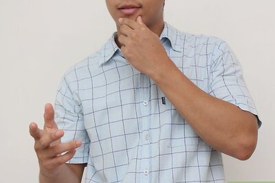 How to Create a Consulting Business