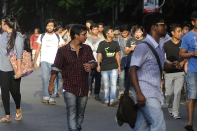 Karnataka Govt Asks Colleges to Implement Single Window for Admission to All Degree Courses