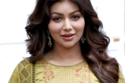 When Ayesha Takia Stepped Away From Bollywood After Marrying Farhan Azmi