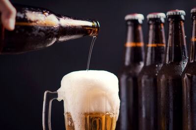 Pick Your Favourite Beer As Per Your Zodiac Sign This International Beer Day