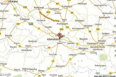 Muzaffarnagar riots: Allahabad HC defers hearing on PIL seeking CBI probe till Nov 18