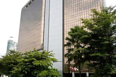 Malaysia Palm Oil Producer Vows To Clear Name After U.S. Ban