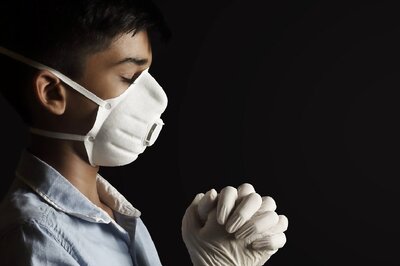 South Korea to Test AI-Powered Facial Recognition System to Track COVID-19 Cases