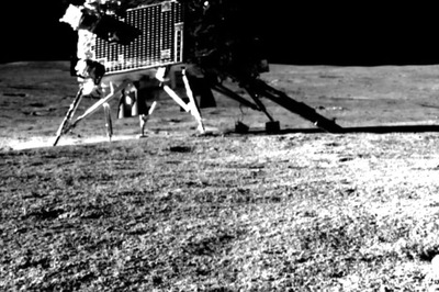 Chandrayaan-3: No Signal Established with Vikram Lander, Pragyan Rover; What Happens Now?