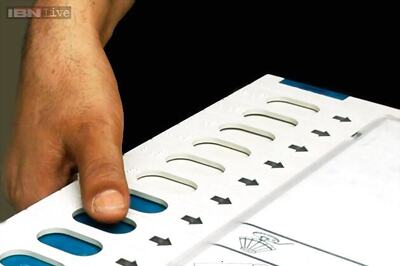 Maharashtra goes for 2nd phase of LS polls on Thursday