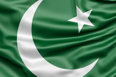 'Pakistan Zindabad' Caller Tune Made Compulsory for Balochistan Govt Employees