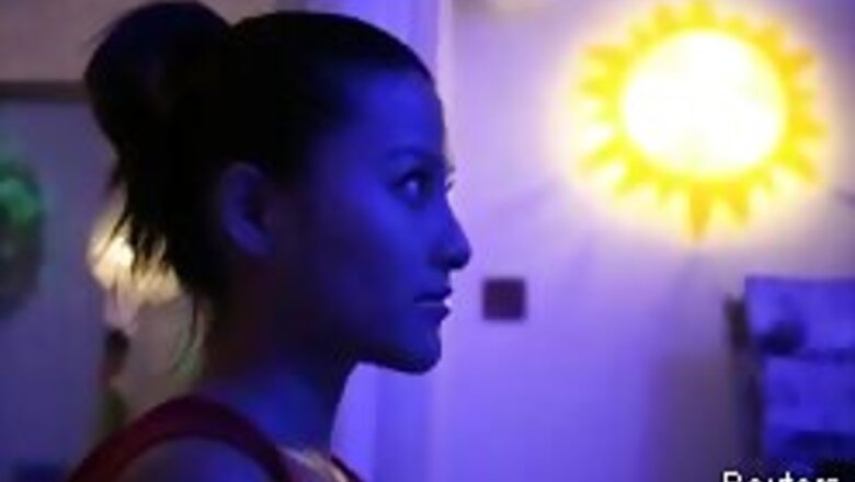 Tanning cream may ward off skin cancer