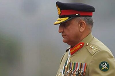 Soldiers of 'Fortune'? Qamar Javed Bajwa Represents Pakistan Army's $100B Private 'War Chest'