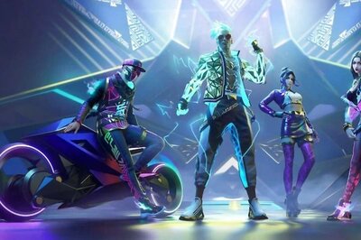 Garena Free Fire Max Redeem Codes for March 16: Enjoy Premium Rewards Using These Codes