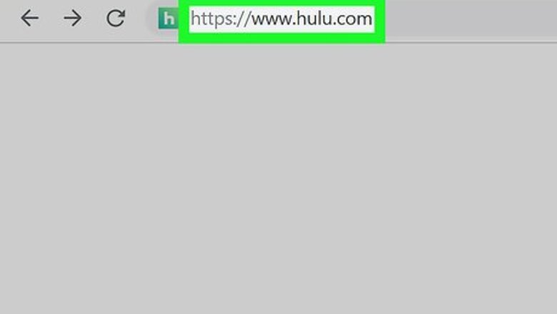 How to Get Hbo on Hulu on PC or Mac