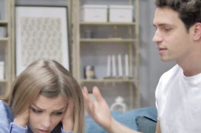 Man Finds His Fiancee Wants To Be Tradwife, Now He Doesn't Want To Marry Her