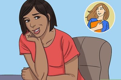 How to Stay Close to an Old Friend when at Different Schools, Universities or Jobs