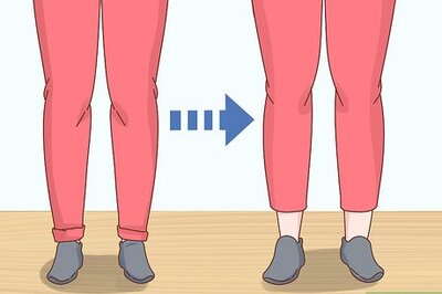 How to Know if You Are Growing Taller