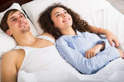 Valentine's Day 2023: Celebrate Sexual Wellness On Valentine's Day