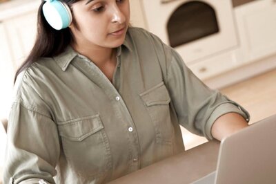 UGC Releases Guidelines for Online, Distance Courses, Registration Ends on October 31