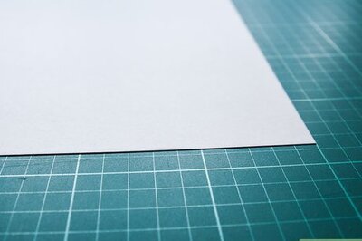 How to Make a Friendship Book