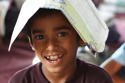 Not Just 10th, 12th, CBSE to Track Learning Outcomes of Students in Classes 3, 5 & 8 Too