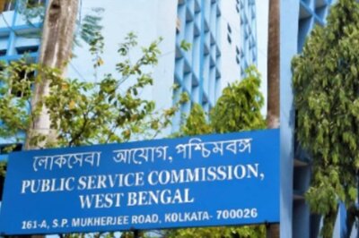 West Bengal Govt to Seek More IAS, IPS Officers as Number of Districts to Rise