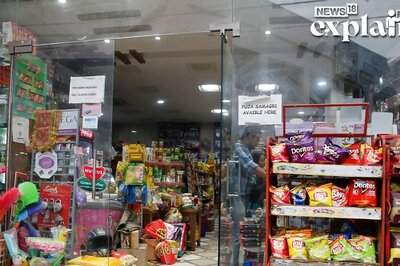 What are Halal Products and How are They Different? Explained Amid UP Govt's Ban on Them