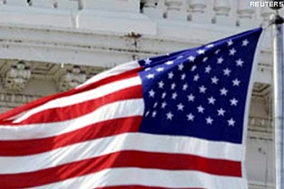 NY police officer charged with plan to cook, eat women