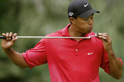 Tiger Woods to comes clean, apologise