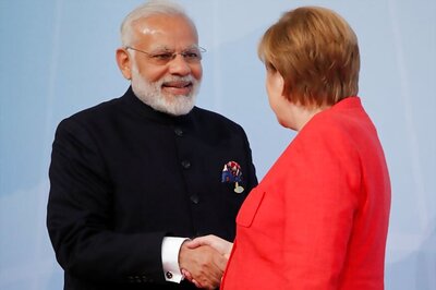 Committed to Climate Change Based on Our Requirements: India