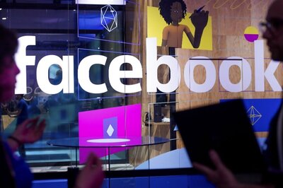 Facebook Launches Bounty Program For Reports of Data Misuse by App Developers