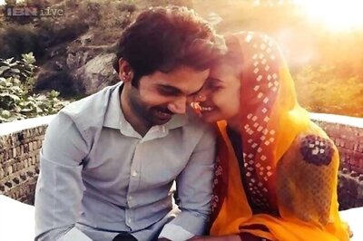 'City Lights' to 'Blended': The movies that we are live tweeting this Friday