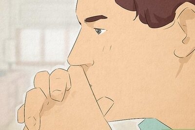 How to Deal With a Confrontation