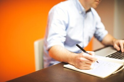 JEE Main 2021: NTA Extends Application Deadline for March 2021 Session, Apply at jeemain.nta.nic.in