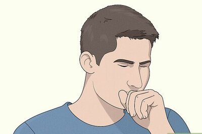 How to Identify Bronchiolitis Obliterans (Popcorn Lung)