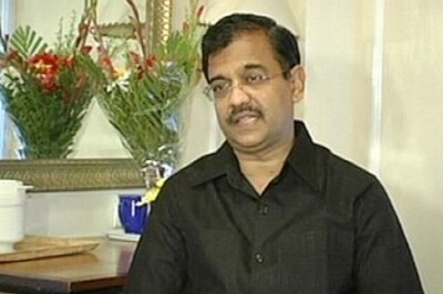 Kasab chargesheet early next week: Public Prosecutor