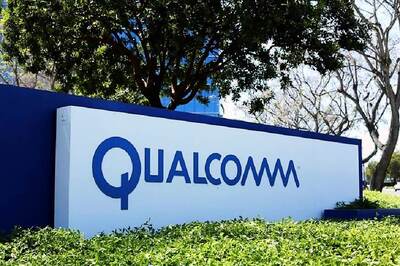 Qualcomm Vows to Push for 5G Connectivity in Mid-Range Phones by 2020