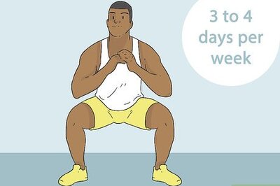 How to Get a Curvy Body