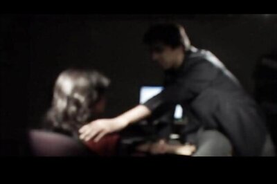 Raising consensual sex age undemocratic: Court