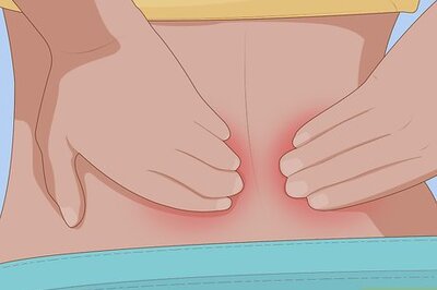 How to Diagnose a Herniated Disc