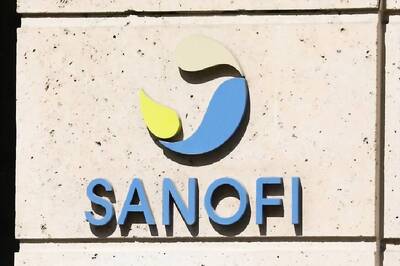 Sanofi Considers Job Cuts as CEO Seeks to Reduce Costs: Report