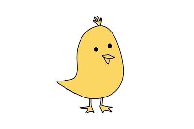 Koo Raises $30 Million Funding Led by Tiger Global