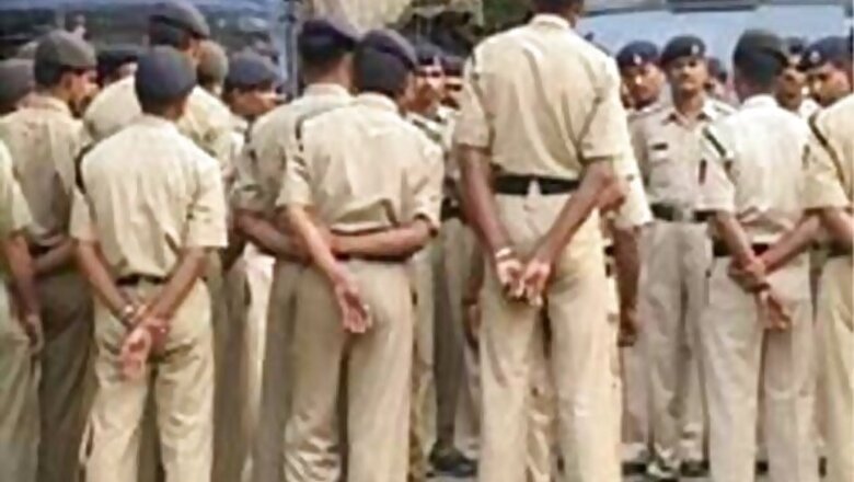 IPS officers asked to declare assets, liabilities by September 15