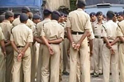 IPS officers asked to declare assets, liabilities by September 15
