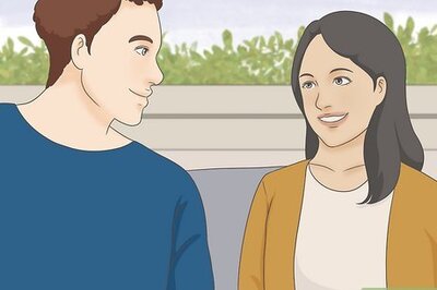 How to Get Inside a Girl's Head