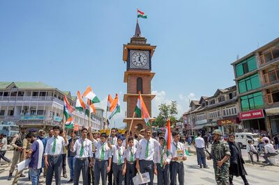 Opinion | Changing Times in Kashmir: How Indian Army is Winning Hearts of People in Valley