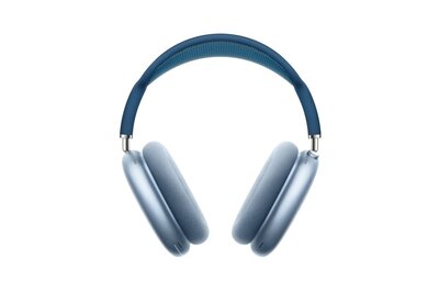 Apple May Bring Cheaper AirPods Max Headphones With Plastic Body, Pricing Tipped