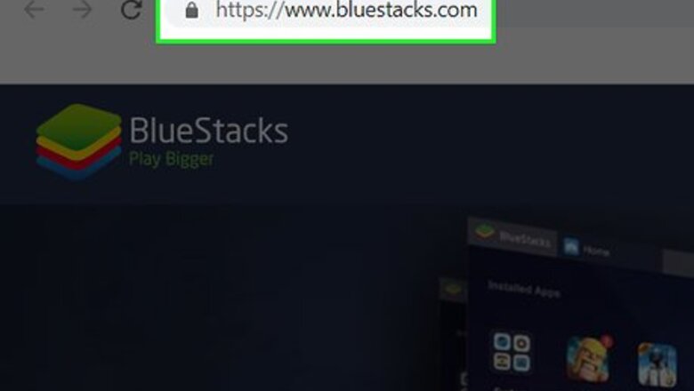How to Run Android Apps on a PC